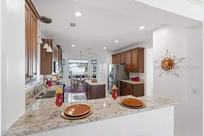 1 Caleb Court, Bluffton, SC 29909 - Photo 17