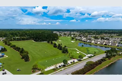1 Caleb Court, Bluffton, SC 29909 - Photo 61