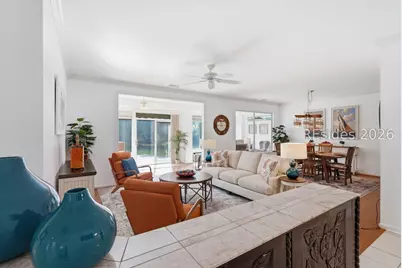 1 Caleb Court, Bluffton, SC 29909 - Photo 11