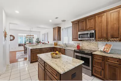 1 Caleb Court, Bluffton, SC 29909 - Photo 19