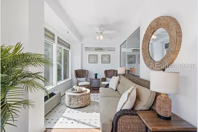 1 Caleb Court, Bluffton, SC 29909 - Photo 23
