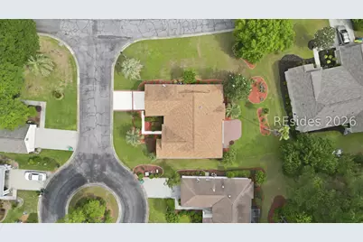 1 Caleb Court, Bluffton, SC 29909 - Photo 41