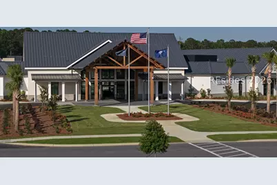 1 Caleb Court, Bluffton, SC 29909 - Photo 65