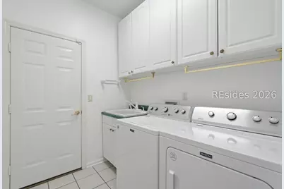 1 Caleb Court, Bluffton, SC 29909 - Photo 25