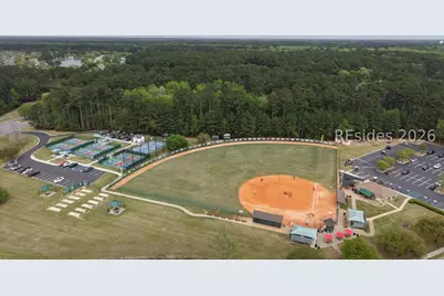 1 Caleb Court, Bluffton, SC 29909 - Photo 51
