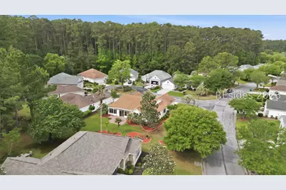 1 Caleb Court, Bluffton, SC 29909 - Photo 43