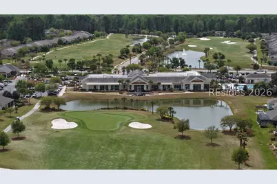1 Caleb Court, Bluffton, SC 29909 - Photo 55