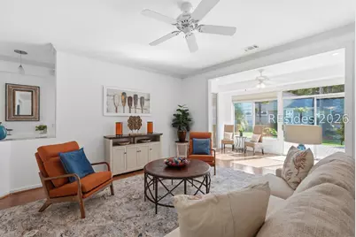 1 Caleb Court, Bluffton, SC 29909 - Photo 13