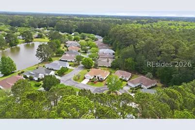 1 Caleb Court, Bluffton, SC 29909 - Photo 47