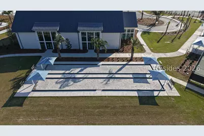 1 Caleb Court, Bluffton, SC 29909 - Photo 63