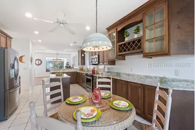 1 Caleb Court, Bluffton, SC 29909 - Photo 21