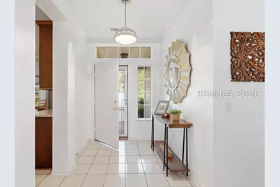 1 Caleb Court, Bluffton, SC 29909 - Photo 7