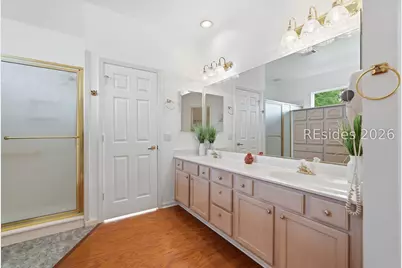 1 Caleb Court, Bluffton, SC 29909 - Photo 29