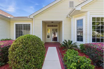 1 Caleb Court, Bluffton, SC 29909 - Photo 5