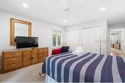 15 Promontory Court, Hilton Head Island, SC 29928 - Photo 19