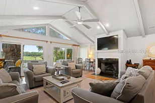 15 Promontory Ct, Hilton Head Island, SC 29928 - Photo 13
