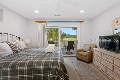 15 Promontory Court, Hilton Head Island, SC 29928 - Photo 23