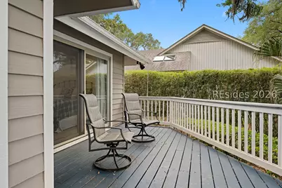 15 Promontory Court, Hilton Head Island, SC 29928 - Photo 39