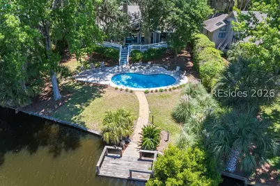 15 Promontory Court, Hilton Head Island, SC 29928 - Photo 45