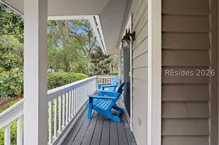 15 Promontory Ct, Hilton Head Island, SC 29928 - Photo 25
