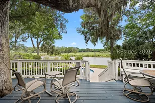 15 Promontory Ct, Hilton Head Island, SC 29928 - Photo 41