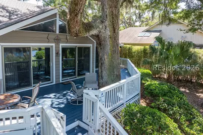 15 Promontory Court, Hilton Head Island, SC 29928 - Photo 47