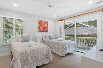 15 Promontory Court, Hilton Head Island, SC 29928 - Photo 27
