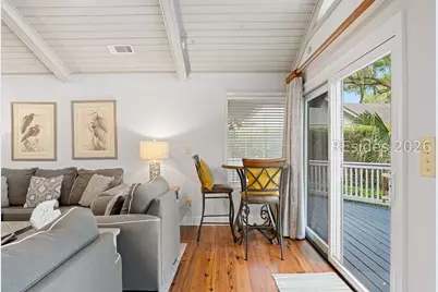 15 Promontory Court, Hilton Head Island, SC 29928 - Photo 13