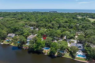 15 Promontory Ct, Hilton Head Island, SC 29928 - Photo 5