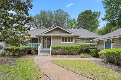 15 Promontory Court, Hilton Head Island, SC 29928 - Photo 41