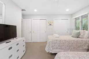 15 Promontory Ct, Hilton Head Island, SC 29928 - Photo 33