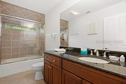 15 Promontory Court, Hilton Head Island, SC 29928 - Photo 23