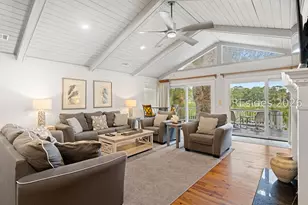 15 Promontory Ct, Hilton Head Island, SC 29928 - Photo 15