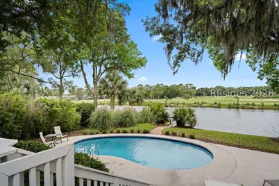 15 Promontory Court, Hilton Head Island, SC 29928 - Photo 37