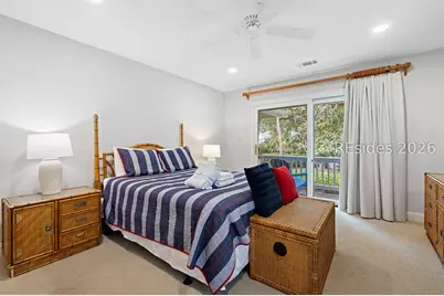 15 Promontory Court, Hilton Head Island, SC 29928 - Photo 21