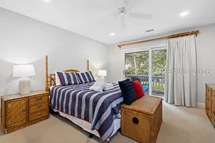 15 Promontory Ct, Hilton Head Island, SC 29928 - Photo 21