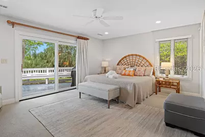 15 Promontory Court, Hilton Head Island, SC 29928 - Photo 29