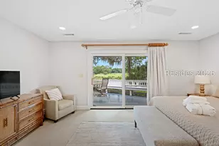 15 Promontory Ct, Hilton Head Island, SC 29928 - Photo 35