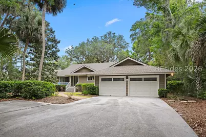 15 Promontory Court, Hilton Head Island, SC 29928 - Photo 3