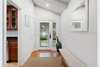 15 Promontory Court, Hilton Head Island, SC 29928 - Photo 3