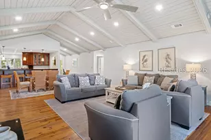 15 Promontory Ct, Hilton Head Island, SC 29928 - Photo 17