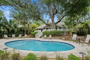 15 Promontory Ct, Hilton Head Island, SC 29928 - Photo 43