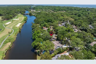 15 Promontory Court, Hilton Head Island, SC 29928 - Photo 49