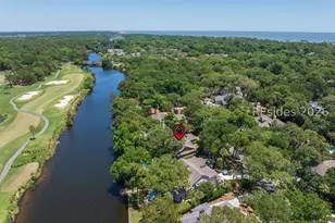 15 Promontory Ct, Hilton Head Island, SC 29928 - Photo 49