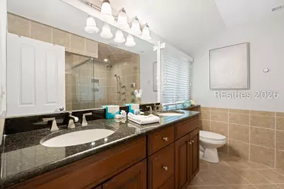 15 Promontory Court, Hilton Head Island, SC 29928 - Photo 33