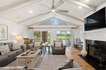 15 Promontory Court, Hilton Head Island, SC 29928 - Photo 11