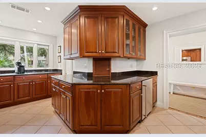 15 Promontory Court, Hilton Head Island, SC 29928 - Photo 7