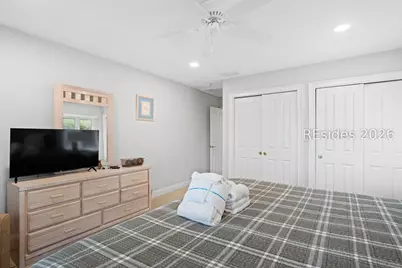 15 Promontory Court, Hilton Head Island, SC 29928 - Photo 27