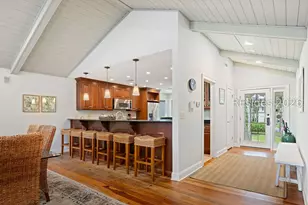 15 Promontory Ct, Hilton Head Island, SC 29928 - Photo 7