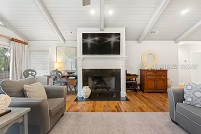 15 Promontory Court, Hilton Head Island, SC 29928 - Photo 19